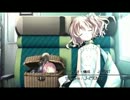 個人的エロゲランキングTOP20＋αのようなもの