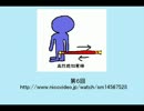 【第２６回】ステディのオール☆ＮＩＣＯニコ厨【１周年】