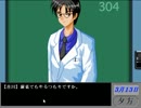 精神破壊完結編を女2人で読んでみようpart8