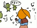 「ALUNDRA-アランドラ」を初見で初実況プレイ　Part-25