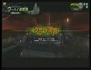 がっかりのクラン対抗戦【番外編】
