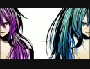 『人生破滅ゲーム』　歌ってみた 【お嬢】