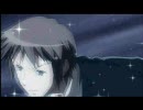 【腐向】R/unning_to_H/orizon【古キョン】