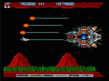 MSX-BASICで音楽をいろいろ演奏してみた
