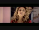 【2Mbps】【PV】 Haley Reinhart - Free