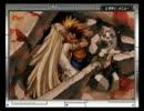 サイバードライブゾイド ~ 機獣の戦士ヒュウ ~ Part25