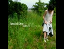 Special One(改)