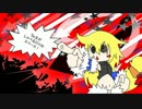 【RO】初心者の為のBB解説【説明】