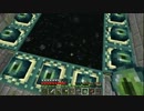 自給自足のMinecraft２実況【最終日】