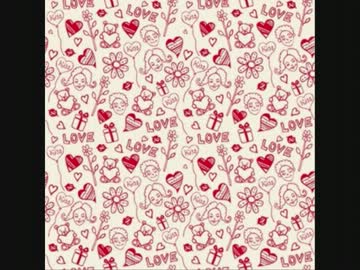 あなたへ贈る歌