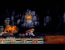 テイルズオブファンタジアを実況プレイpart51【ハードに挑戦】