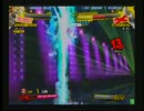 アイギス ラビリス コンボ