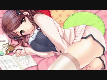 アマガミSS＋ エンドカード集
