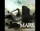 MARS-「Moon」