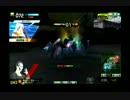 ボーダーブレイク　EXになろうと頑張る最強最速凸(過去最高SS4)