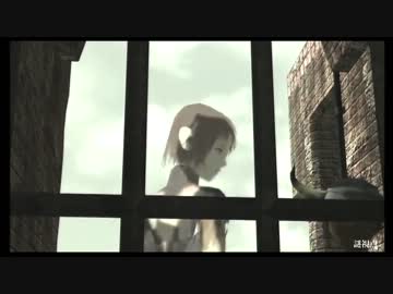 【ICO】トロフィー100％＆世界を巡る【解説実況】Part6