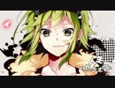 人生リセットボタン　うたってみた