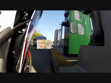 【バイク】初めての奥多摩　上編