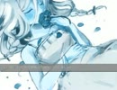 【IA】vocaloid 神様への祈り（光と色と）