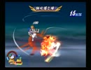 TODDC CHAOS フィリア一人旅 Part.50 (ソーディアン研究所・ディムロス戦)