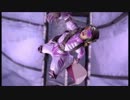 SSX