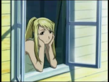 アニメ2004 OP集⑪