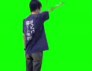 【一般会員】俺　GB【60fpsテスト】