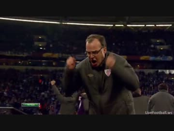 べすと8① しゃるけ04とあすれちっくびるばお【ショートハイライト】