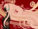【いち】ディスコミュニケーション【歌ってみた】