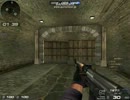about★”　ラダー戦動画