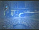 【PS2】俺たちが真の007だ！part13 【007】