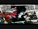 【決闘タイマン】エルソード-ELSWORD- イヴVSエルス【未転職】