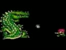 メタルマックス初見実況プレイPart8