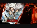 ［戦国大戦］ 毘沙門天　その8 速速速でいい気がしてきた。　VS麻痺矢