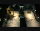 【EA】WARP【Part22】