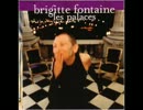 [1169] C'EST NORMAL @ LES PALACES - BRIGITTE FONTAINE
