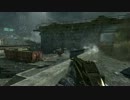 【CoD:MW3】ただひたすらドミネ道【GW】