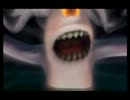 【実況プレイ】ゼルダの伝説　～てんくうのつるぎ～　37振り