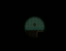 【二人で実況】　paranoiac part5