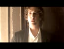Josh Groban - You Are Loved (Don't Give Up)