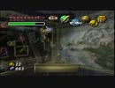 ゼルダの伝説　ムジュラの仮面を二人で実況プレイ　Part28