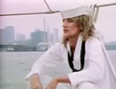 Rod Stewart - Sailing