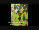 【作業用BGM】テニプリキャラソンメドレー