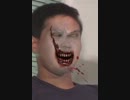 食人レイプ！ゾンビと化した先輩！！.AVI