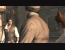 【実況】Assassin's Creed Ⅱで没落貴族の気分になる　その七