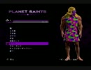 【バカゲー実況】Saints Row The Third  Crime.04