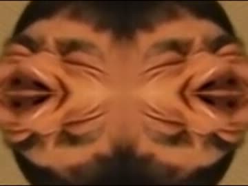 monzetu_reflection.nds