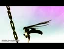 【なめ娘】ブラック★ロックシューター【歌わせて頂きました】