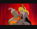 Dragon's Lair