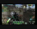 [S3]コクレイのボーダーブレイク163　オルグレンBも弾薬箱